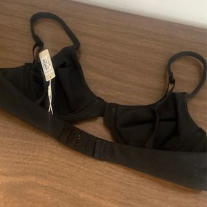 Skims Cotton Bra Bundle